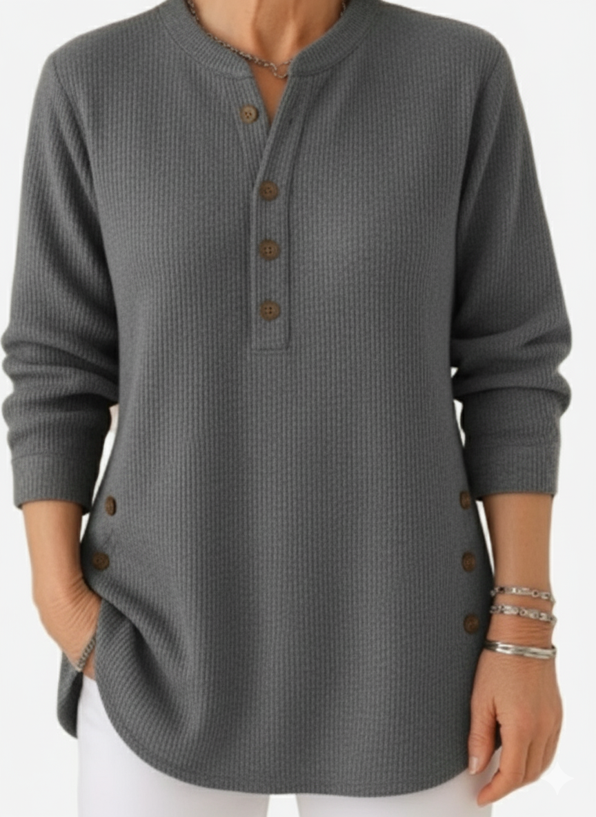 Harperly Sweaters
