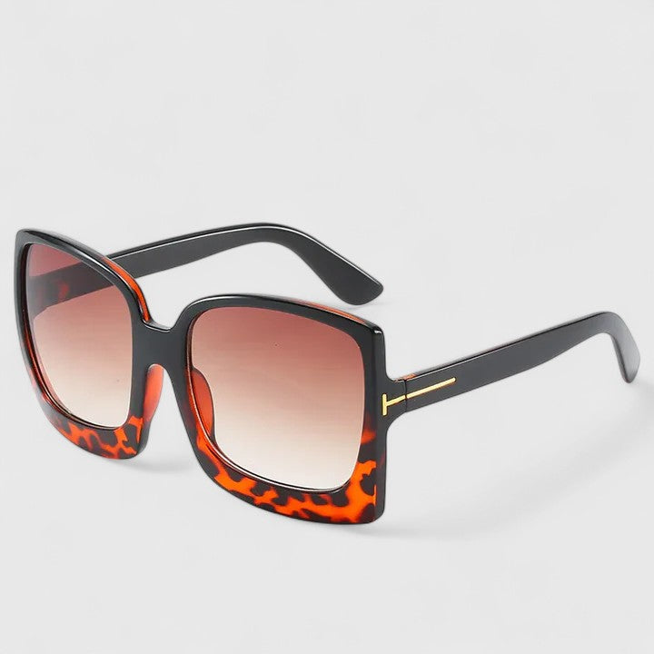 Kynzlee Sunglasses