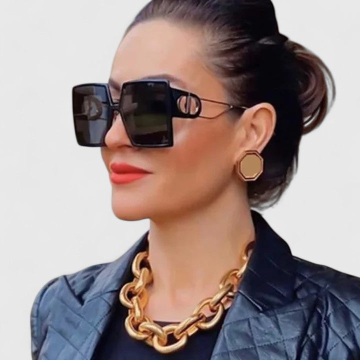 Bryelle Sunglasses