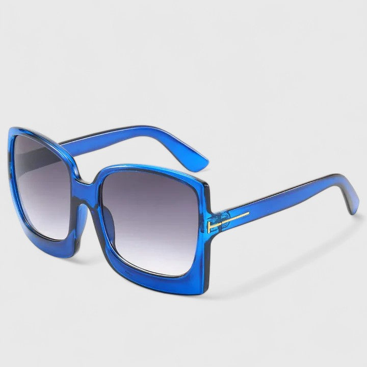 Kynzlee Sunglasses