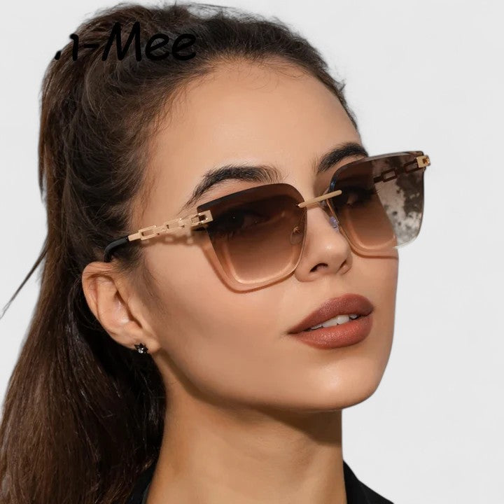 Marisyl Sunglasses