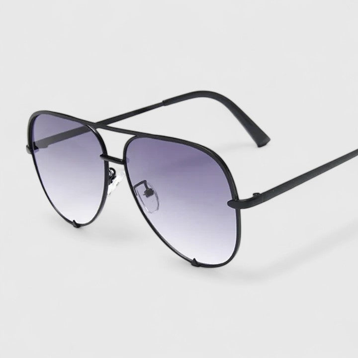 Tynzlee Sunglasses