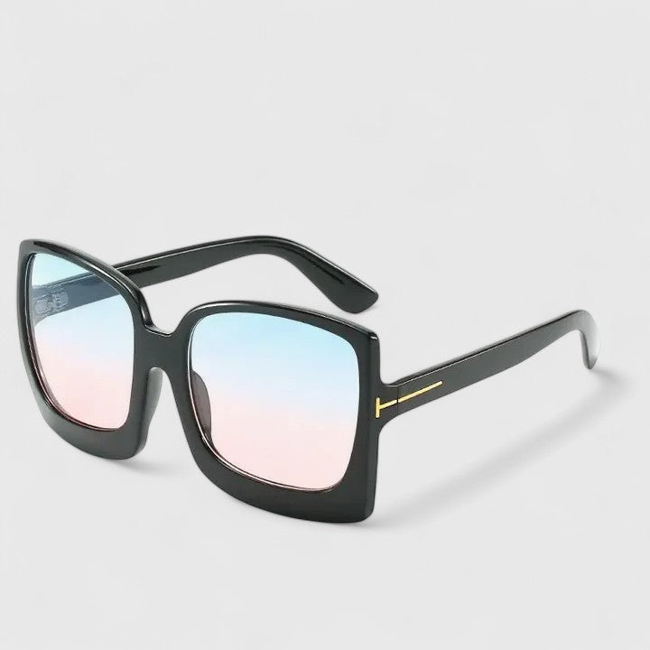 Kynzlee Sunglasses