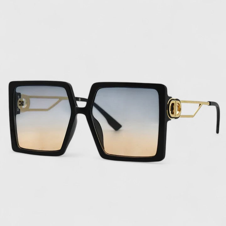 Bryelle Sunglasses