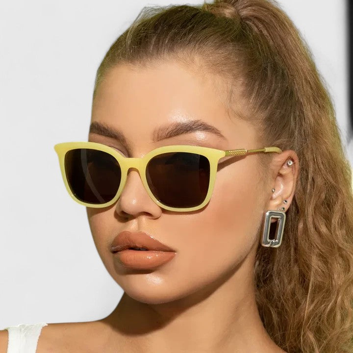 Savanuhh Sunglasses