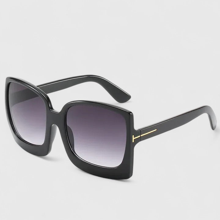 Kynzlee Sunglasses