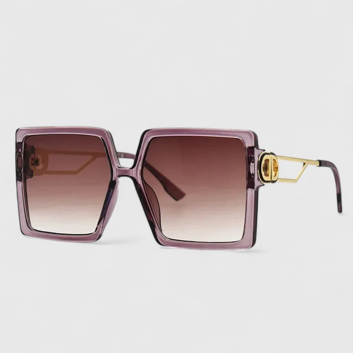 Bryelle Sunglasses