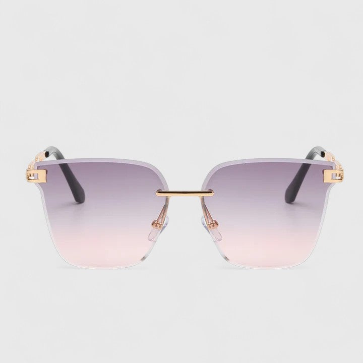 Marisyl Sunglasses