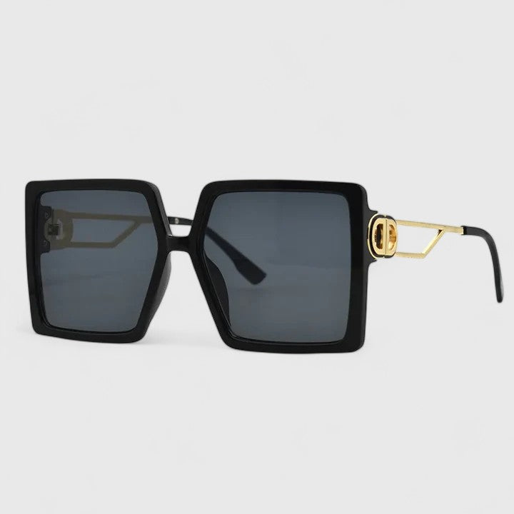 Bryelle Sunglasses