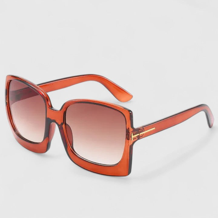 Kynzlee Sunglasses