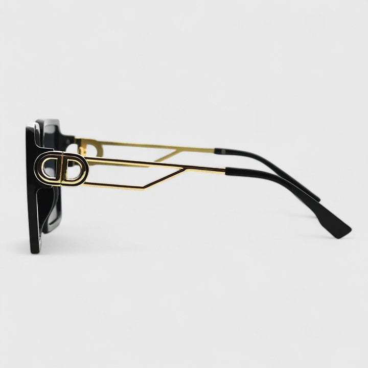 Bryelle Sunglasses