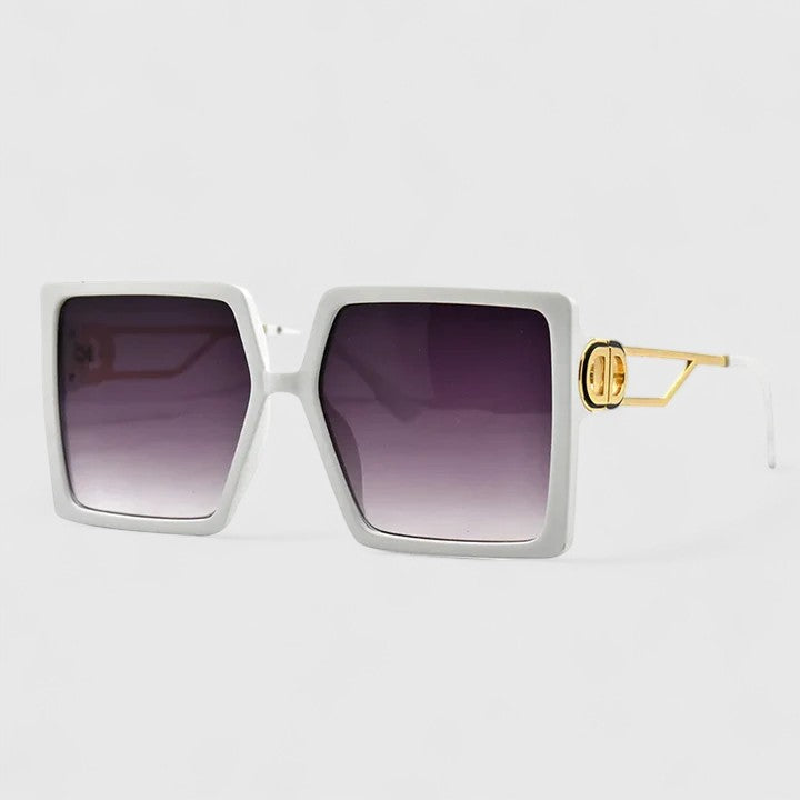 Bryelle Sunglasses