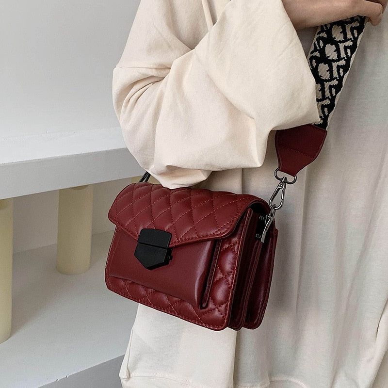 Reverie Handbags