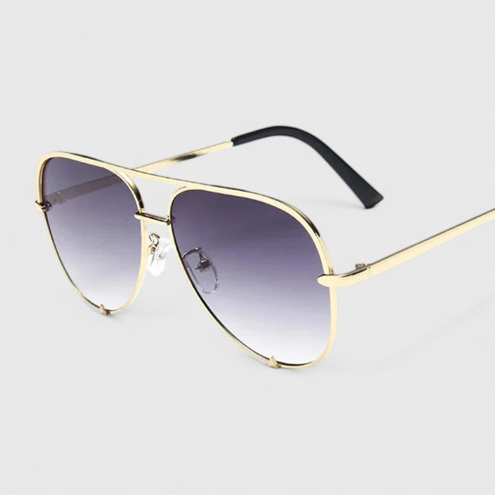Tynzlee Sunglasses