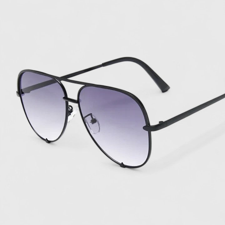 Tynzlee Sunglasses