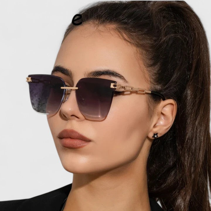 Marisyl Sunglasses