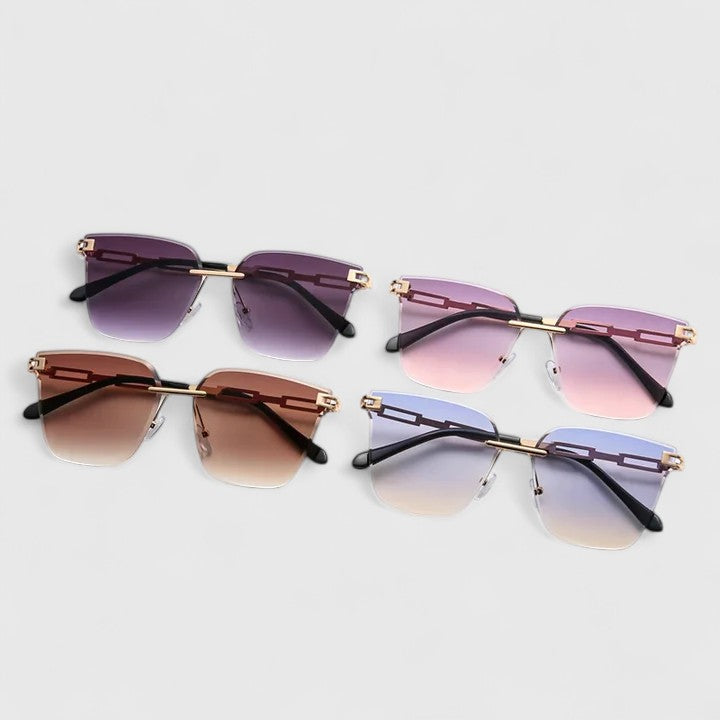 Marisyl Sunglasses
