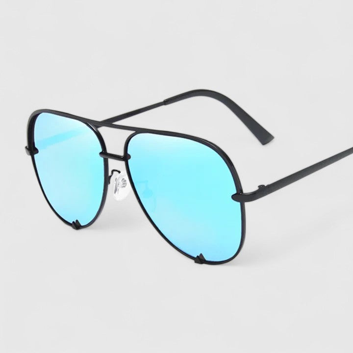 Tynzlee Sunglasses
