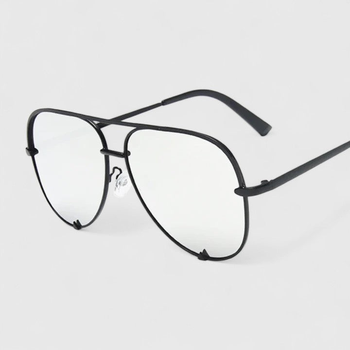 Tynzlee Sunglasses