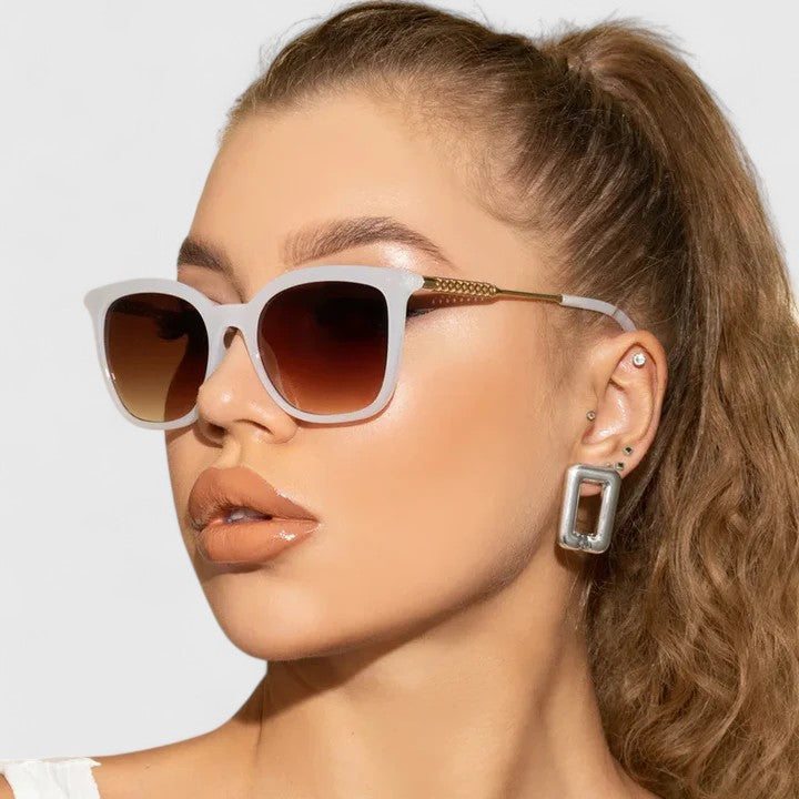 Savanuhh Sunglasses