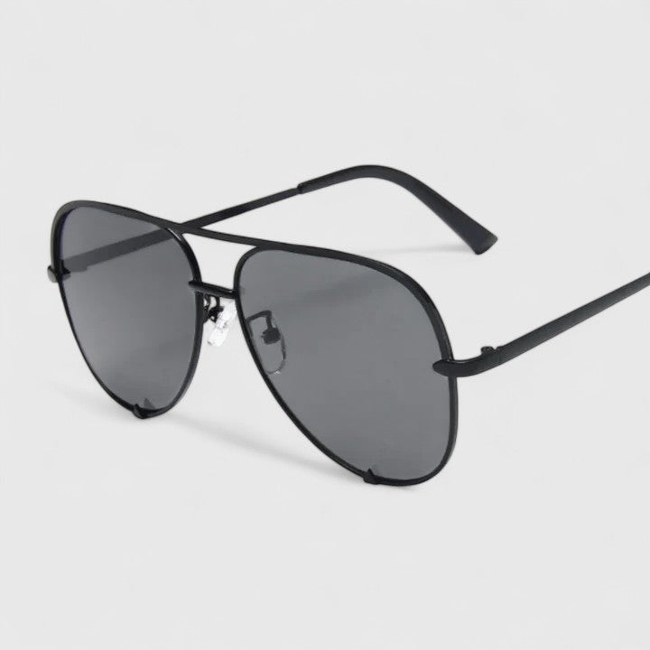 Tynzlee Sunglasses