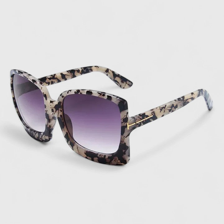 Kynzlee Sunglasses