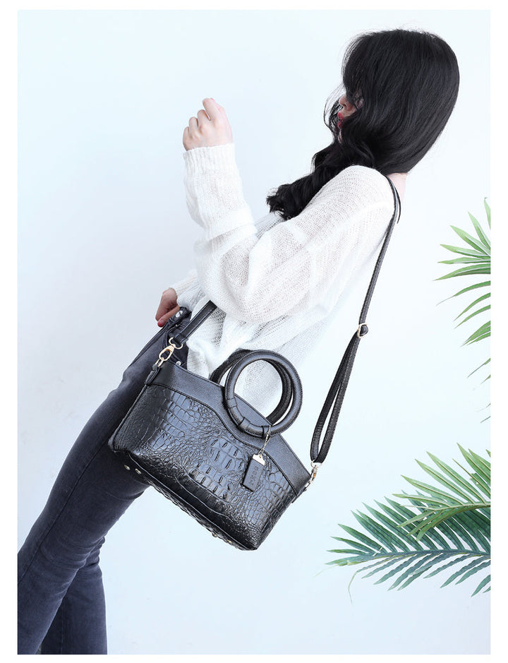Oriana Handbags