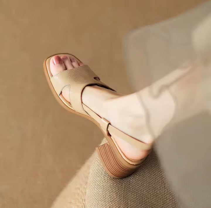 Marise Sandals