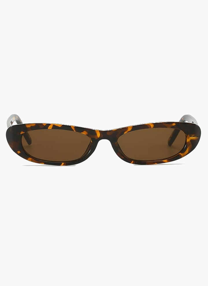 Zayleigh Sunglasses