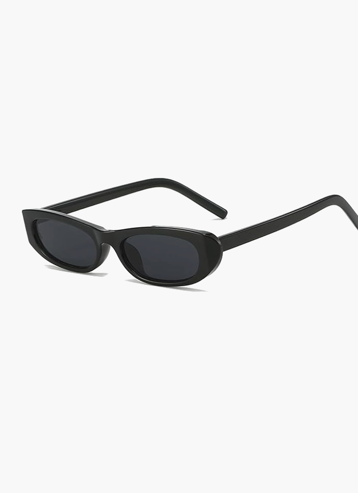 Zayleigh Sunglasses