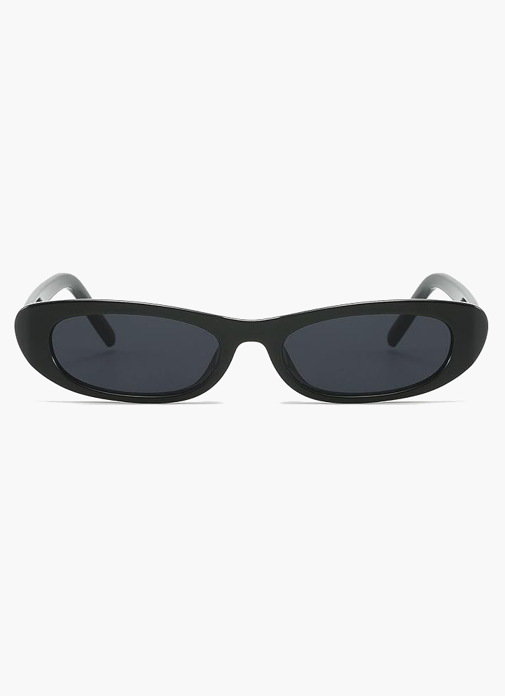 Zayleigh Sunglasses