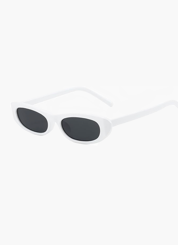 Zayleigh Sunglasses