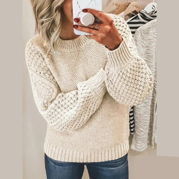 Kirti Sweaters