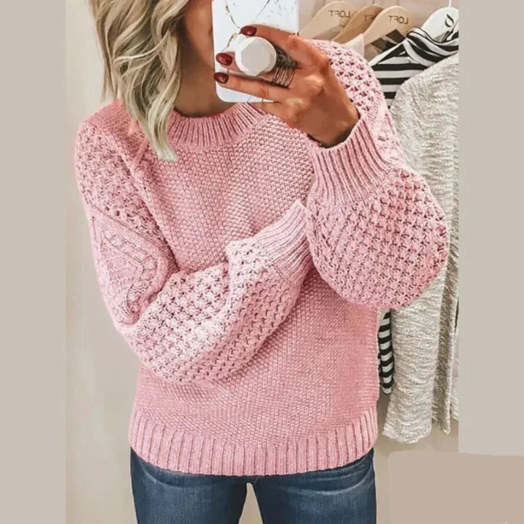 Kirti Sweaters