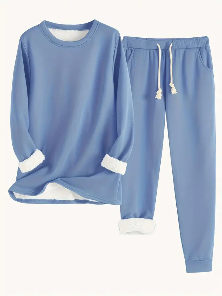 Karin Lounge Sets