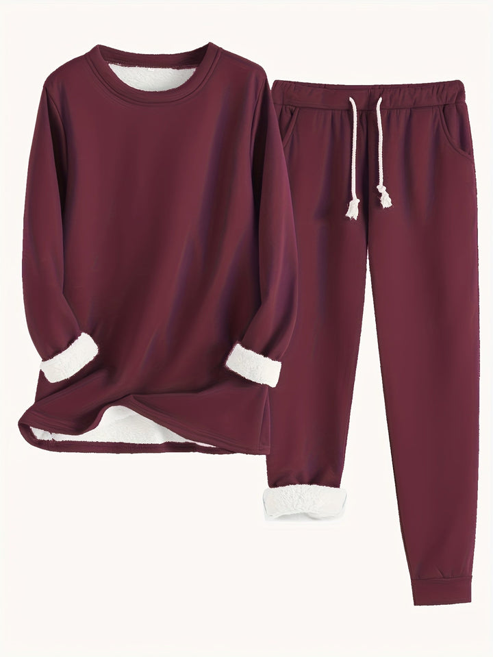 Karin Lounge Sets