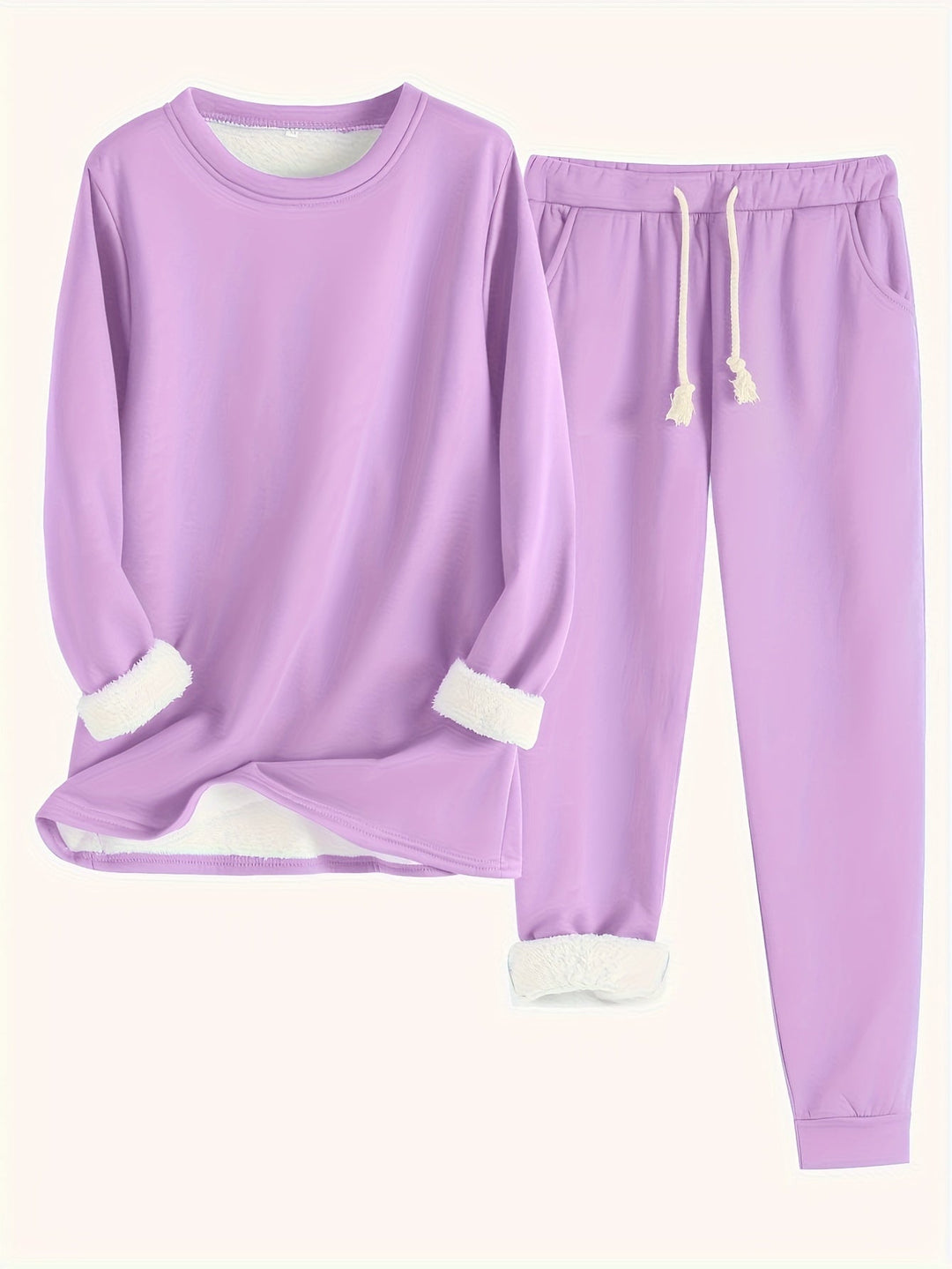 Karin Lounge Sets
