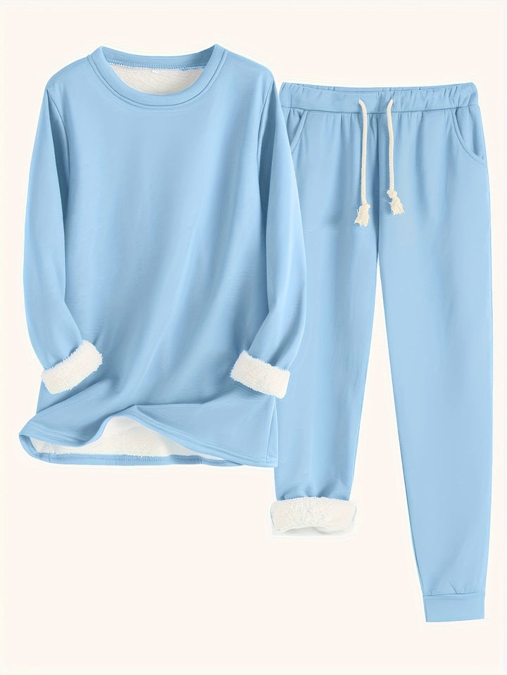 Karin Lounge Sets