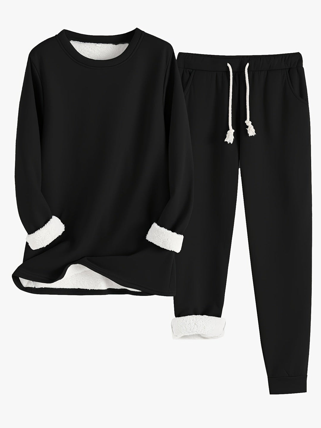 Karin Lounge Sets