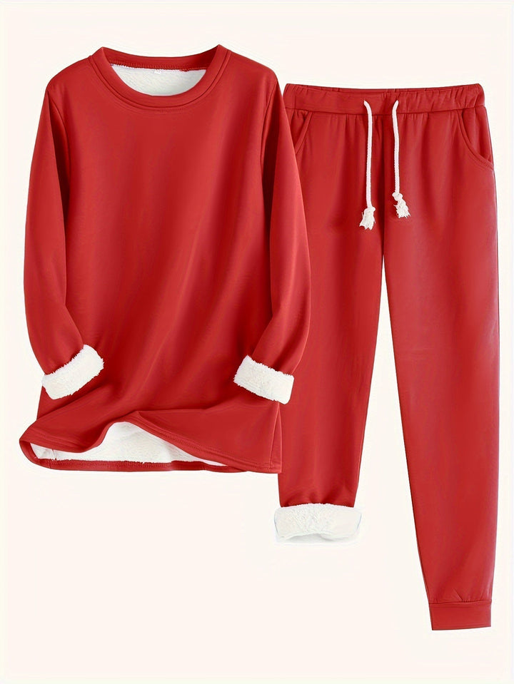 Karin Lounge Sets