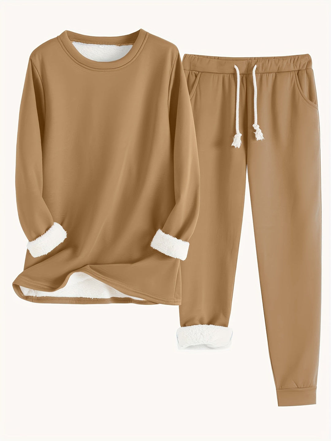Karin Lounge Sets