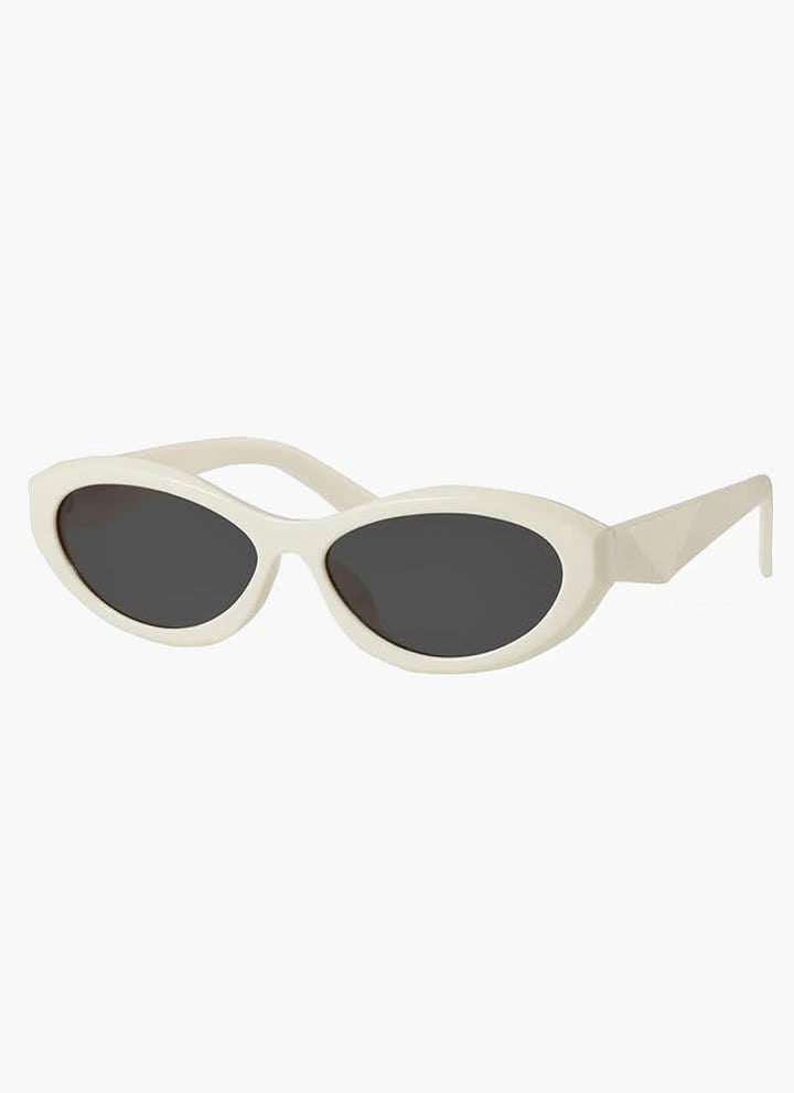 Ryelle Sunglasses