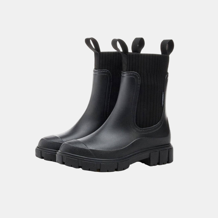 Tynni Orthopedic Boots
