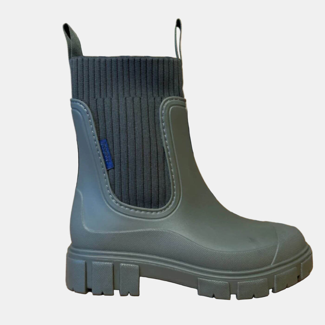 Tynni Orthopedic Boots