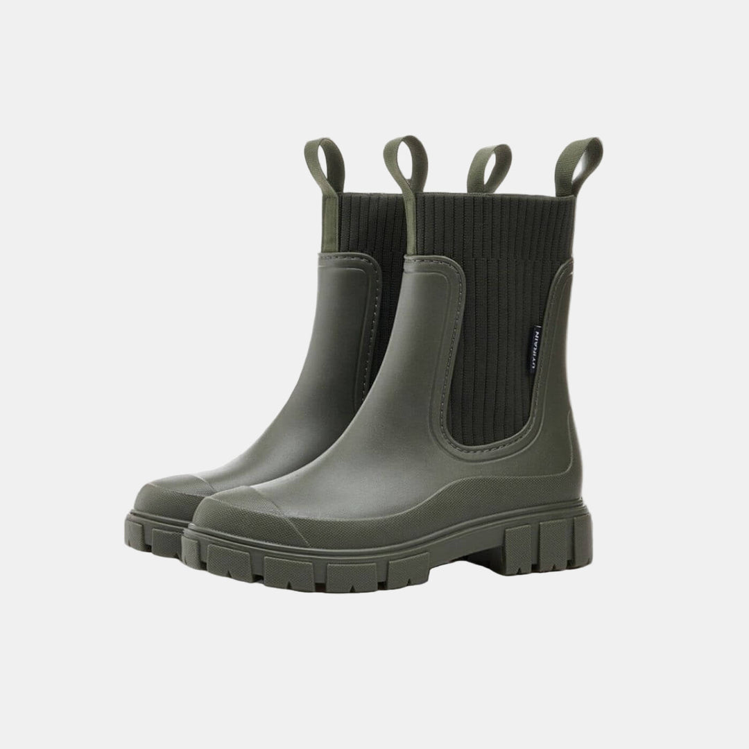 Tynni Orthopedic Boots