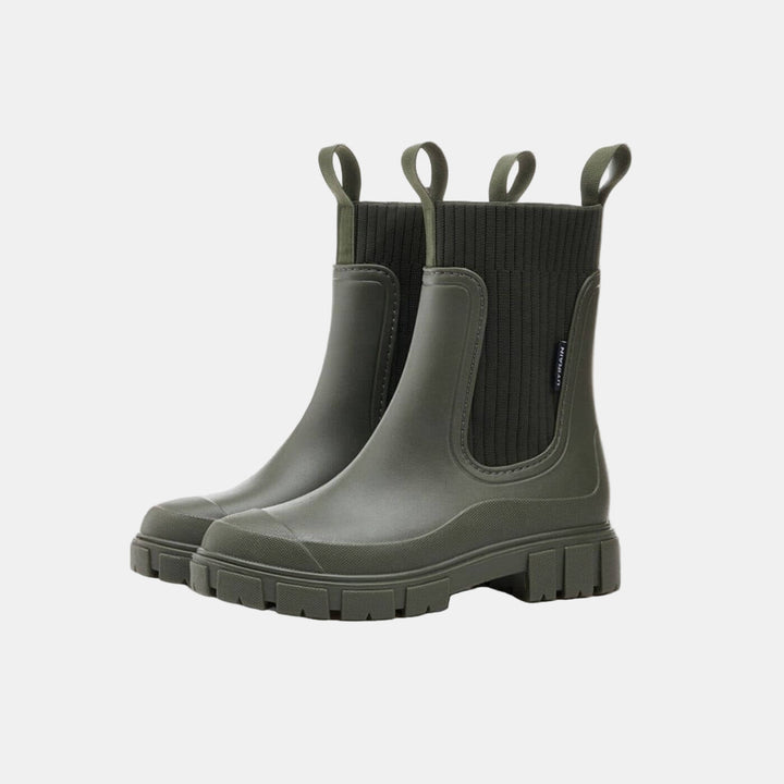 Tynni Orthopedic Boots
