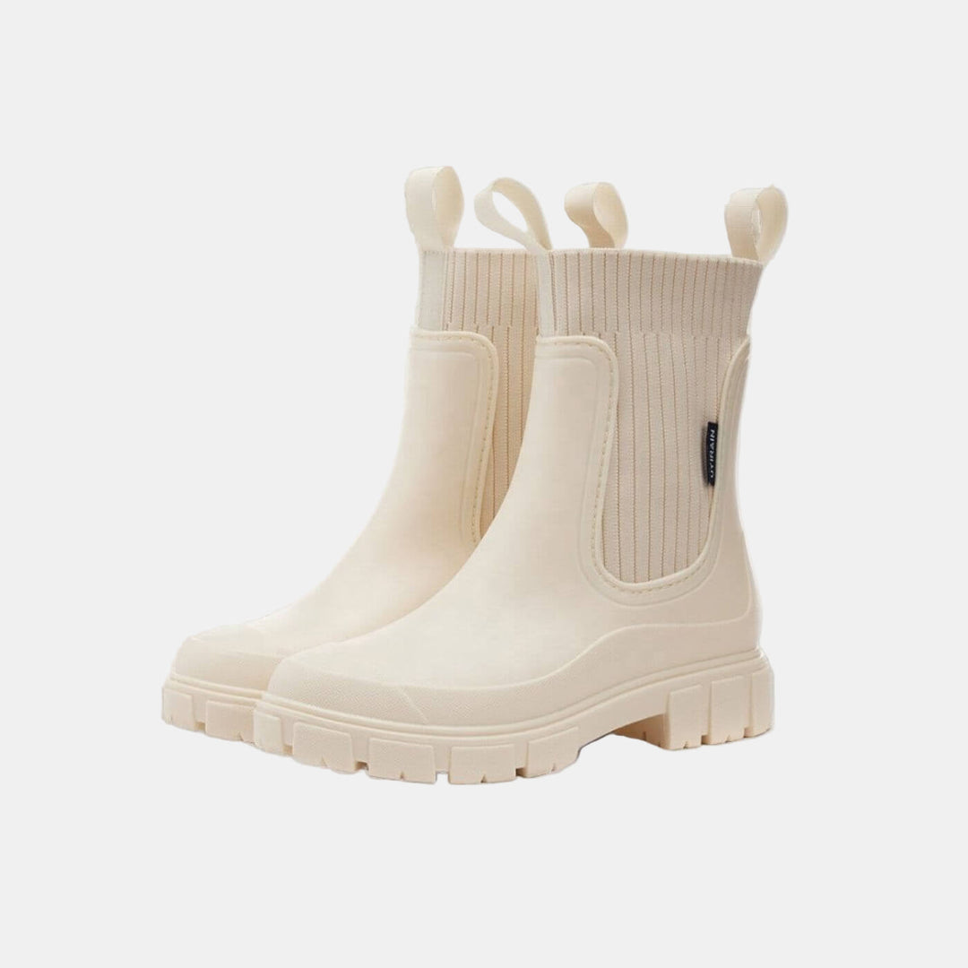 Tynni Orthopedic Boots