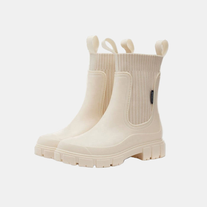 Tynni Orthopedic Boots