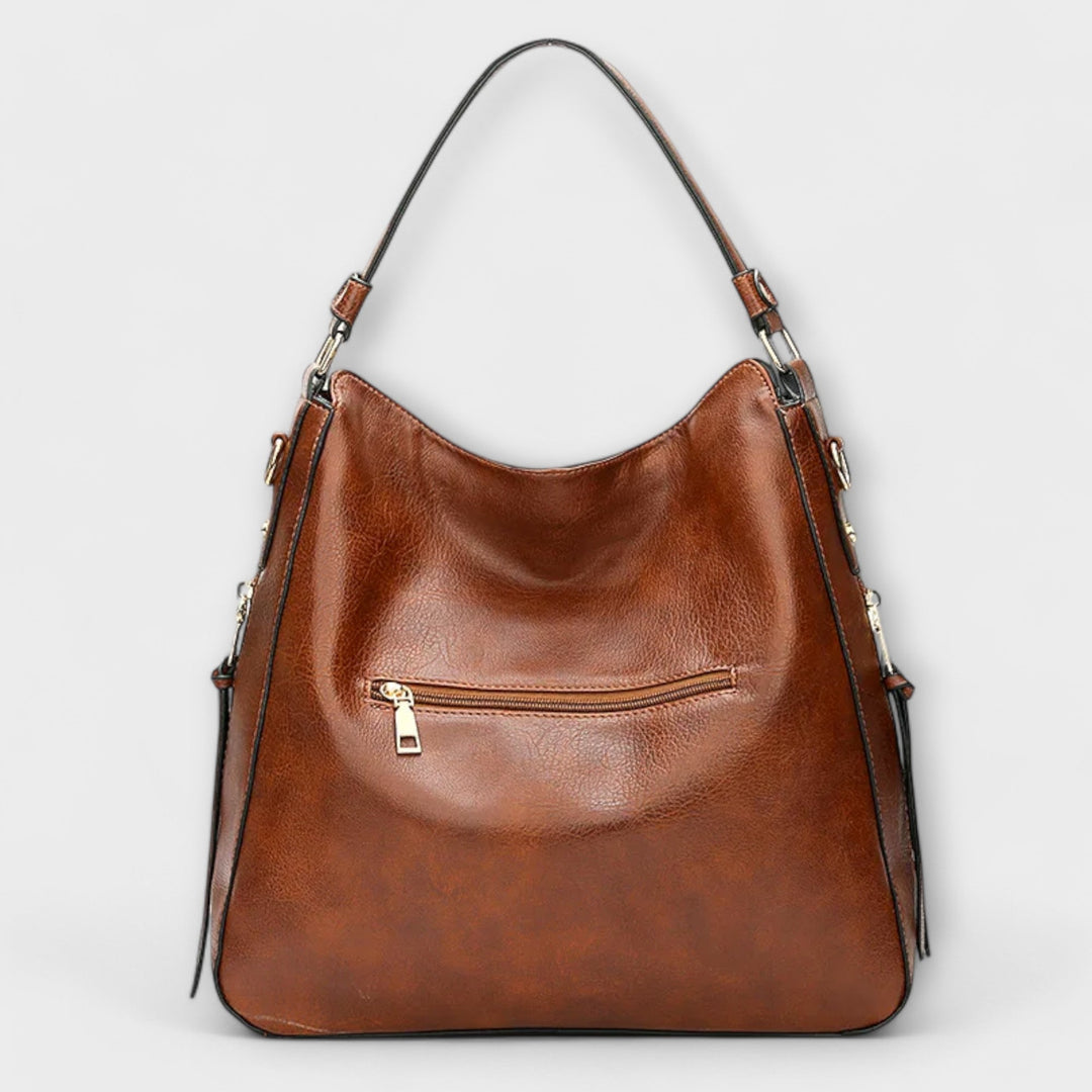 Lora Bags
