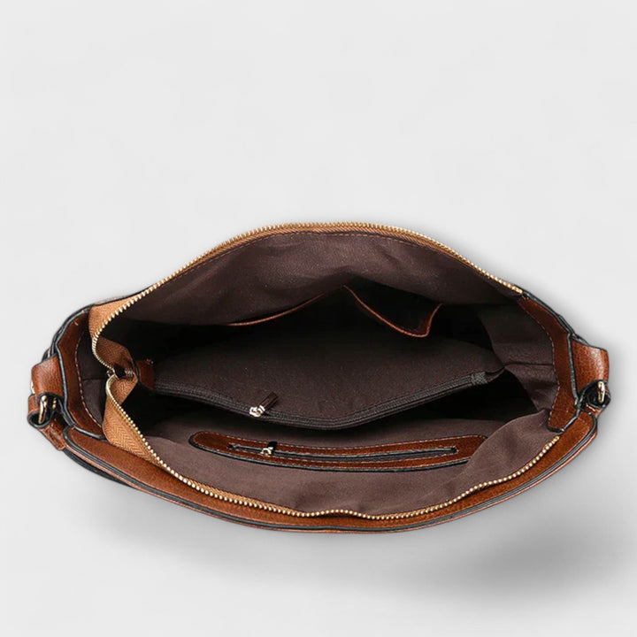 Lora Bags